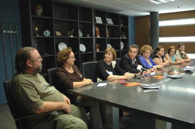 Fotografia /Gallery/36512_20094/3_M1.jpg