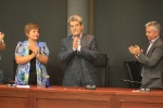 Fotografia /Gallery/36556_20121/4_M1.jpg