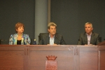 Fotografia /Gallery/36556_20121/6_M1.jpg