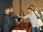 Fotografia /Gallery/36728_20206/3_M1.jpg