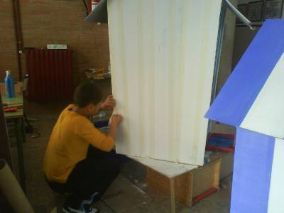 Fotografia /Gallery/3677_2096/2_M1.jpg