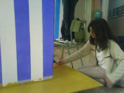 Fotografia /Gallery/3677_2096/3_M1.jpg