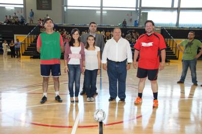 Fotografia /Gallery/36809_20290/5_M1.jpg