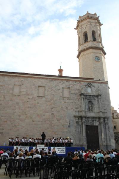 Fotografia /Gallery/36811_20297/5_M1.jpg