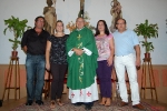 Fotografia /Gallery/36871_20325/2_M1.jpg
