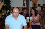 Fotografia /Gallery/36871_20325/3_M1.jpg