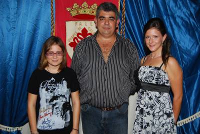 Fotografia /Gallery/36872_20327/2_M1.jpg