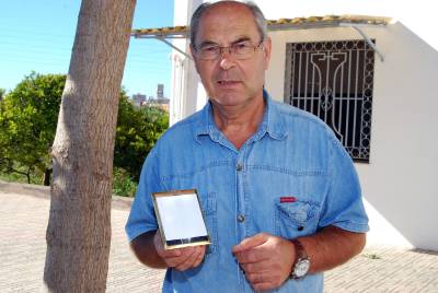 Fotografia /Gallery/36874_20328/2_M1.jpg