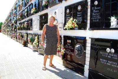 Fotografia /Gallery/36874_20328/3_M1.jpg