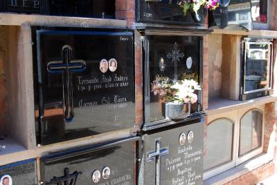 Fotografia /Gallery/36874_20328/4_M1.jpg