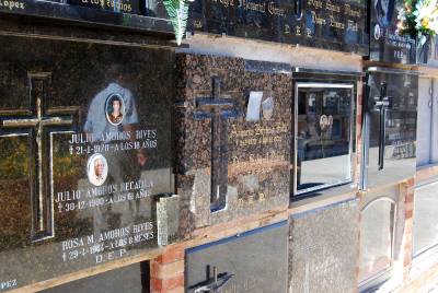 Fotografia /Gallery/36874_20328/5_M1.jpg