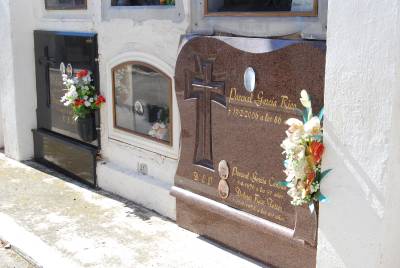 Fotografia /Gallery/36874_20328/6_M1.jpg