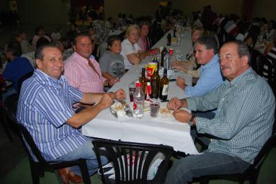 Fotografia /Gallery/36925_20349/2_M1.jpg