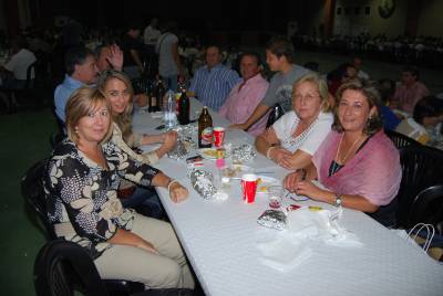 Fotografia /Gallery/36925_20349/3_M1.jpg