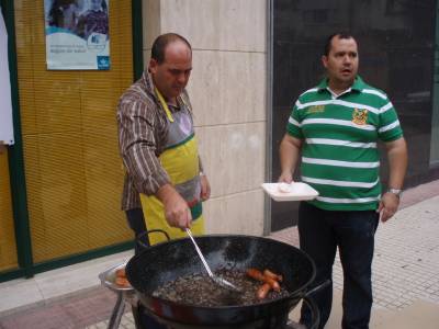 Fotografia /Gallery/36928_20352/2_M1.jpg