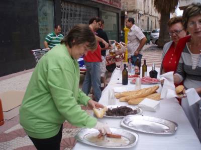 Fotografia /Gallery/36928_20352/3_M1.jpg