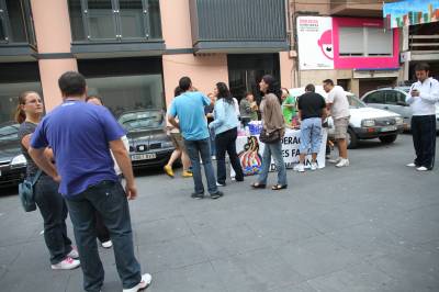 Fotografia /Gallery/36928_20352/4_M1.jpg