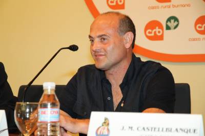 Fotografia /Gallery/36995_20382/5_M1.jpg