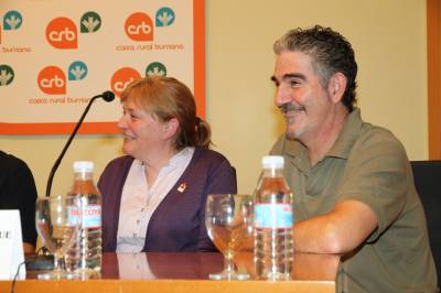 Fotografia /Gallery/36995_20382/6_M1.jpg