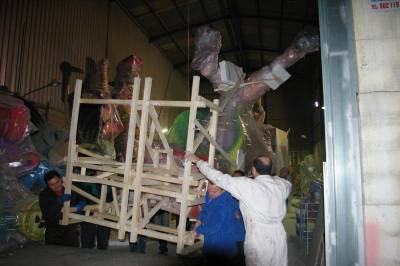 Fotografia /Gallery/3708_2116/2_M1.jpg