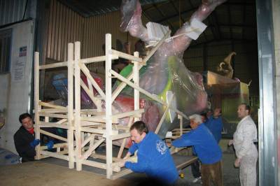 Fotografia /Gallery/3708_2116/4_M1.jpg