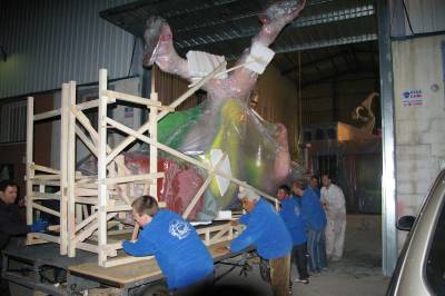 Fotografia /Gallery/3708_2116/6_M1.jpg