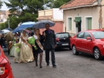 Fotografia /Gallery/37168_20487/2_M1.jpg