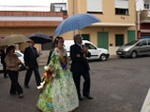Fotografia /Gallery/37168_20487/5_M1.jpg
