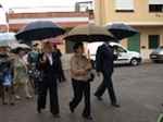 Fotografia /Gallery/37168_20487/6_M1.jpg