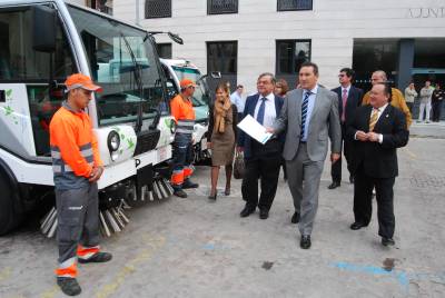 Fotografia /Gallery/37227_20516/2_M1.jpg