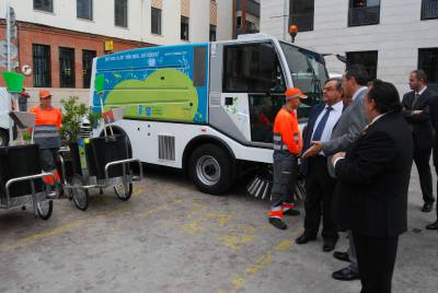 Fotografia /Gallery/37227_20516/3_M1.jpg