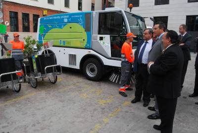 Fotografia /Gallery/37227_20516/4_M1.jpg