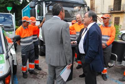 Fotografia /Gallery/37227_20516/5_M1.jpg