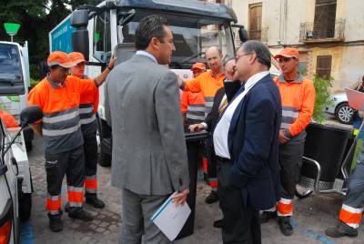 Fotografia /Gallery/37227_20516/6_M1.jpg