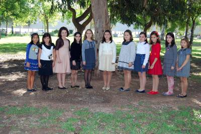 Fotografia /Gallery/37406_20617/2_M1.jpg