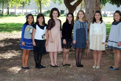 Fotografia /Gallery/37406_20617/3_M1.jpg