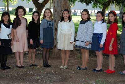 Fotografia /Gallery/37406_20617/4_M1.jpg