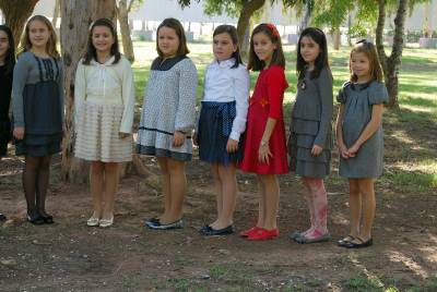 Fotografia /Gallery/37406_20617/5_M1.jpg