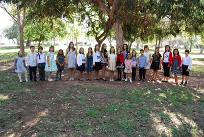 Fotografia /Gallery/37406_20617/6_M1.jpg