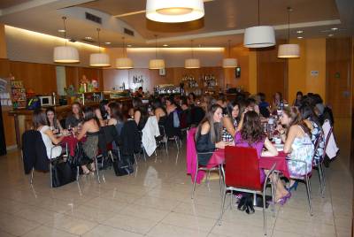 Fotografia /Gallery/37407_20618/2_M1.jpg