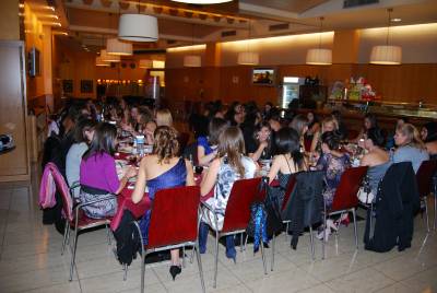 Fotografia /Gallery/37407_20618/3_M1.jpg