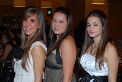 Fotografia /Gallery/37407_20618/4_M1.jpg