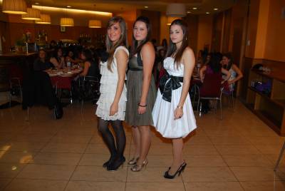 Fotografia /Gallery/37407_20618/5_M1.jpg