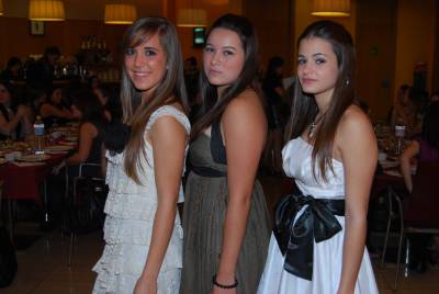 Fotografia /Gallery/37407_20618/6_M1.jpg