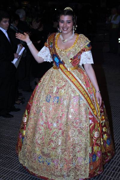 Fotografia /Gallery/3743_2134/2_M1.jpg