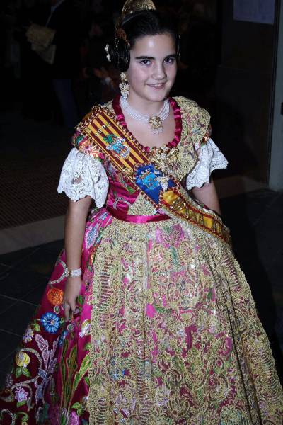 Fotografia /Gallery/3743_2134/3_M1.jpg