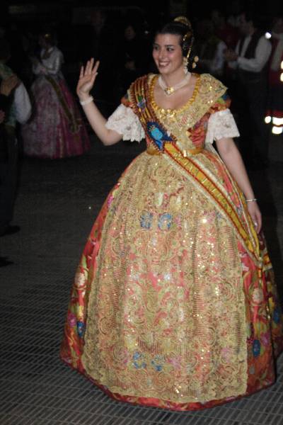 Fotografia /Gallery/3743_2134/4_M1.jpg