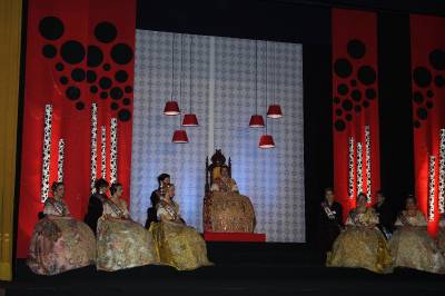 Fotografia /Gallery/3743_2134/5_M1.jpg