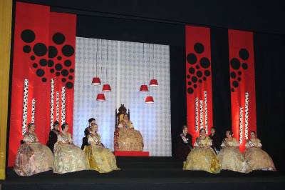 Fotografia /Gallery/3743_2134/6_M1.jpg