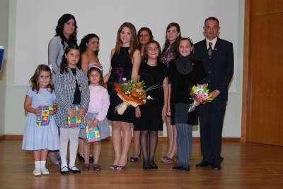 Fotografia /Gallery/37453_20648/2_M1.jpg